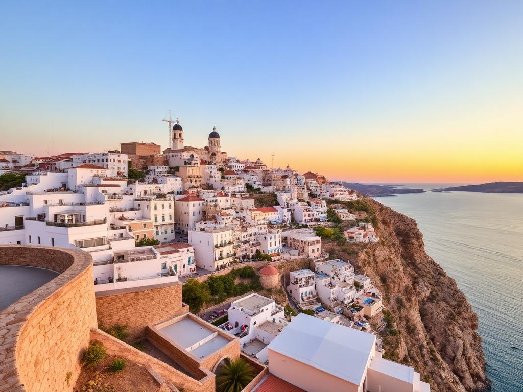 Ibiza, Spain