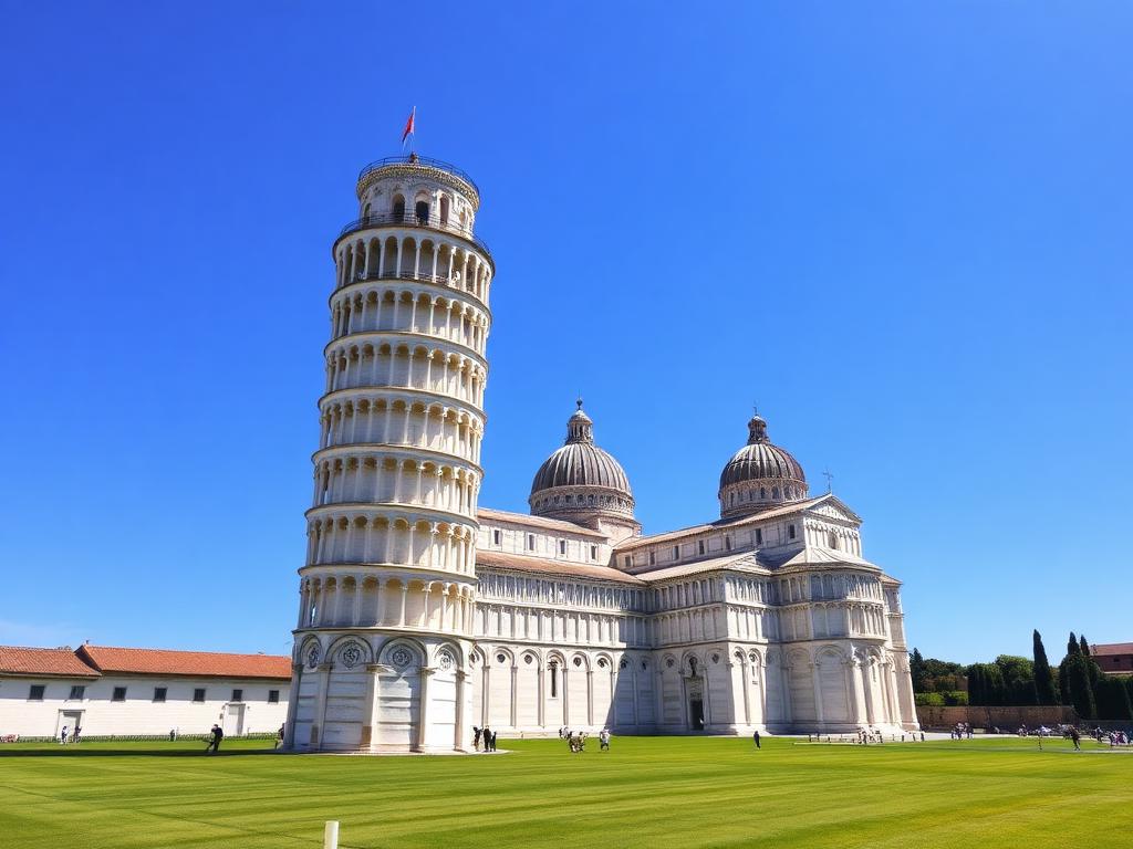 Livorno (Florence/Pisa), Italy