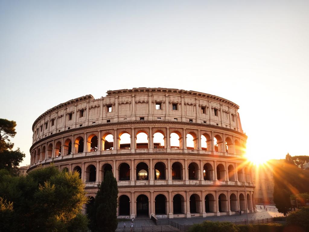 Civitavecchia (Rome), Italy